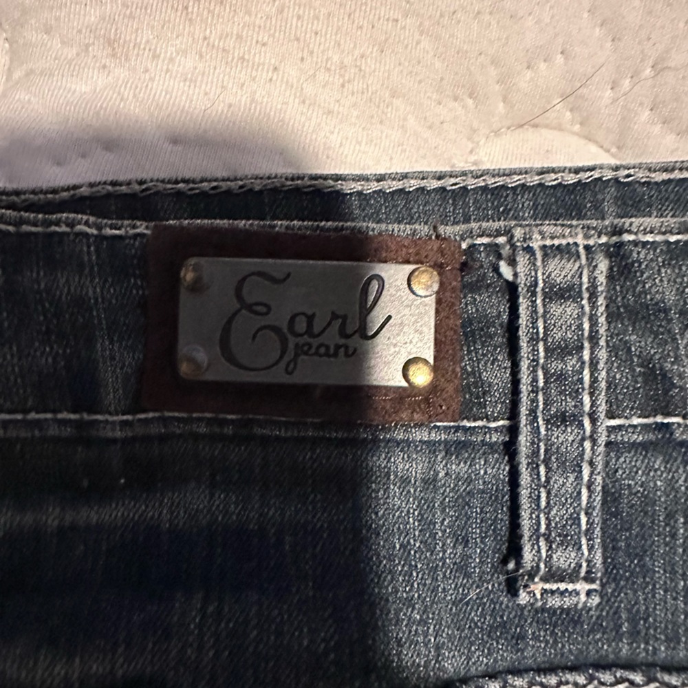 Women’s Jeans